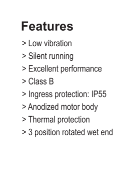 PUMP FOR SPA(图2)