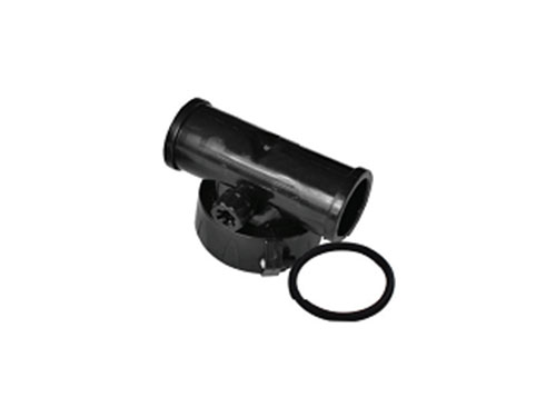 ACCESSORIES FOR PUMP(图1)