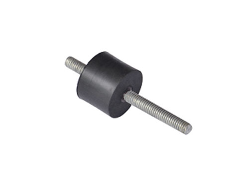 ACCESSORIES FOR PUMP(图1)