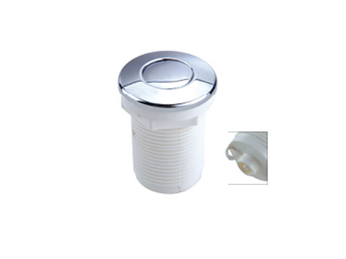 AIR PLUNGER(图1)