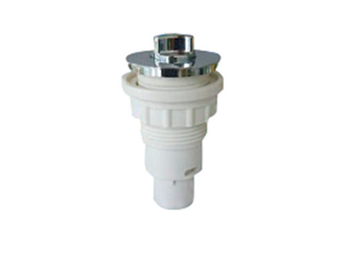 AIR CONTROLLER(图1)