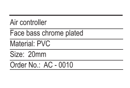 AIR CONTROLLER(图2)
