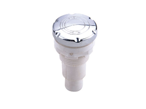 AIR CONTROLLER(图1)