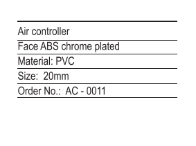 AIR CONTROLLER(图2)