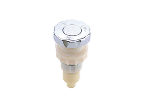 AIR CONTROLLER(图1)