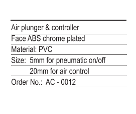 AIR CONTROLLER(图2)