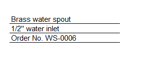SPOUT(图2)