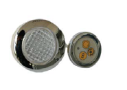 UNDERWATER LAMP(图2)