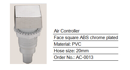 Air controller(图1)